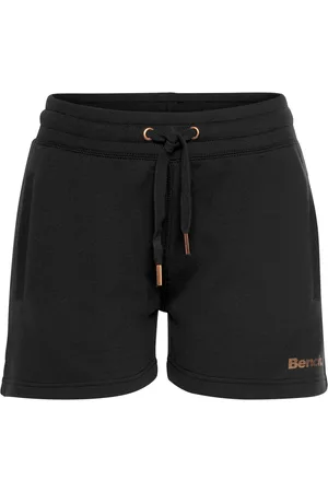 Heine Relaxshorts