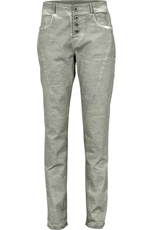 Heine Hose