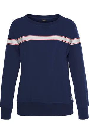 H.I.S Sweatshirt