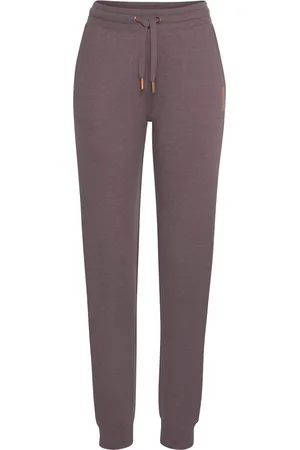 Heine Loungehose