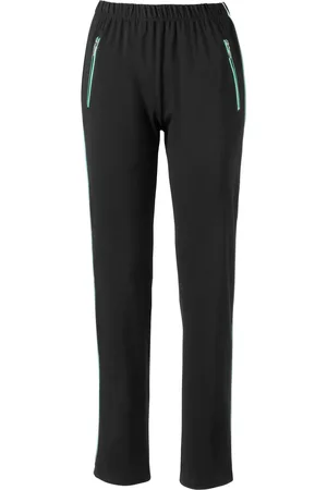 Heine Freizeithose