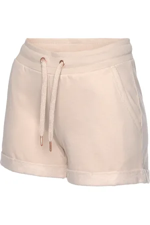 Lascana Shorts