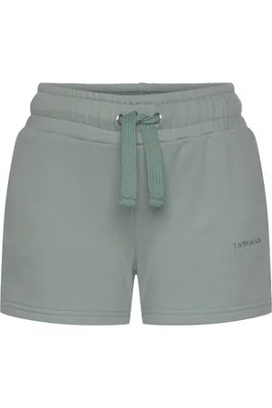 Lascana Sweatshorts