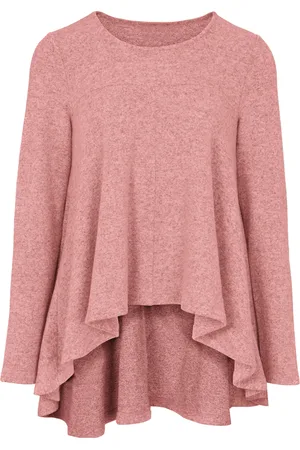 Heine Langarmshirt