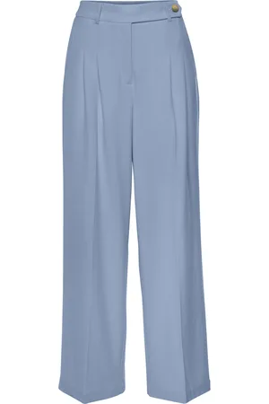 Lascana Palazzohose