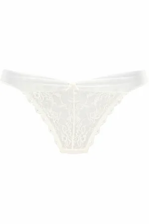Lascana Stringtanga