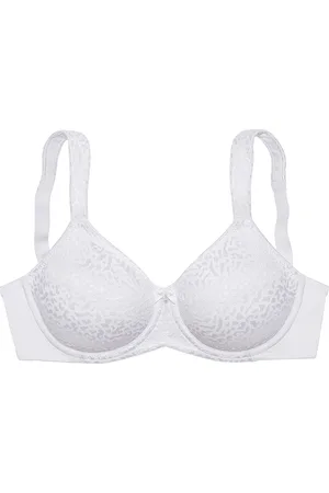 Lascana Minimizer-BH