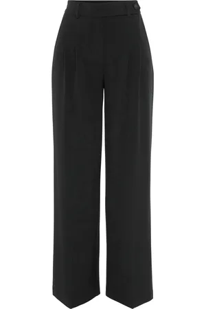 Lascana Palazzohose