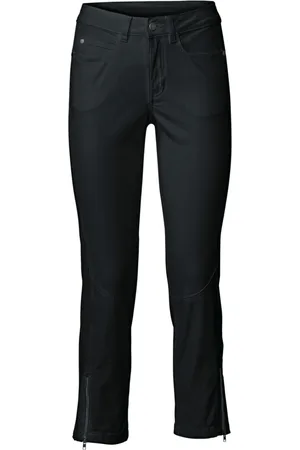 Heine Röhrenhose