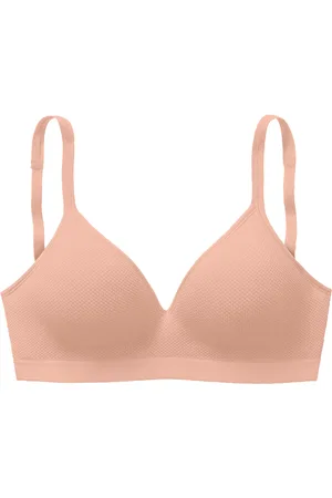 Lascana Push-up-BH