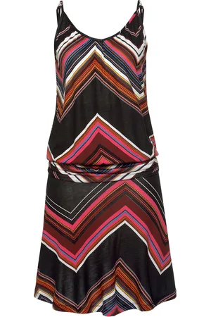Lascana Strandkleid