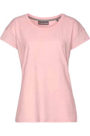 ELBSAND T-Shirt