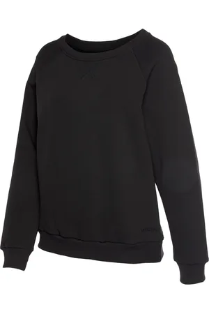 Lascana Sweatshirt