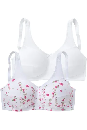 Petite Fleur Entlastungs-BH