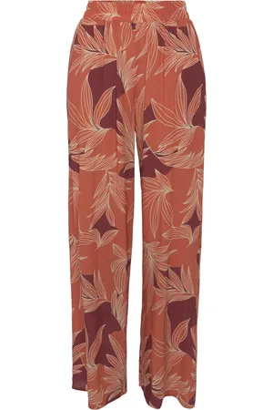 Lascana Palazzohose