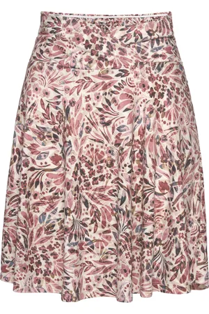 vivance collection Jerseyrock