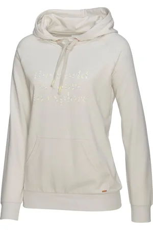 Lascana Hoodie