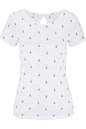 beachtime T-Shirt