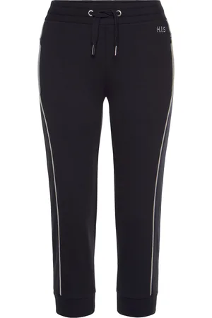 H.I.S Caprihose