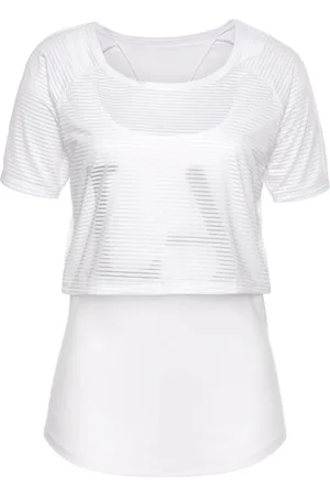 Lascana Funktionsshirt