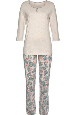 Lascana Pyjama