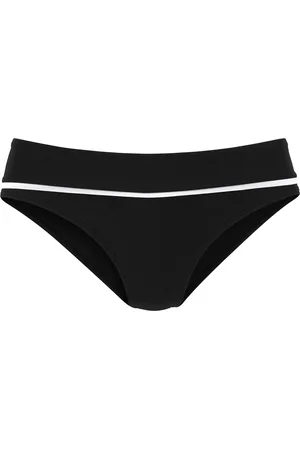 vivance collection Bikini-Hose
