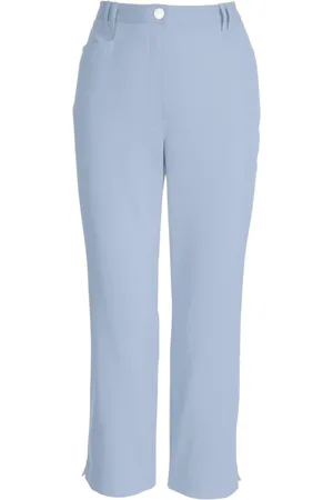 COSMA 7/8-Hose