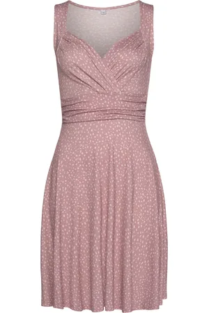 vivance collection Jerseykleid