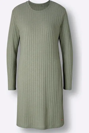 FEEL GOOD Longshirt