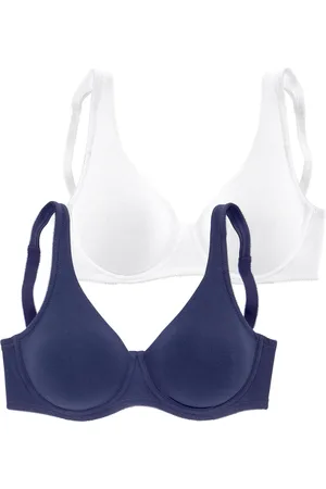Petite Fleur Minimizer-BH