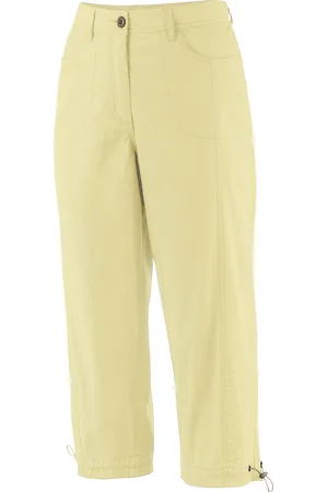 Heine Caprihose