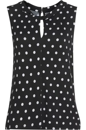 Lascana Tanktop