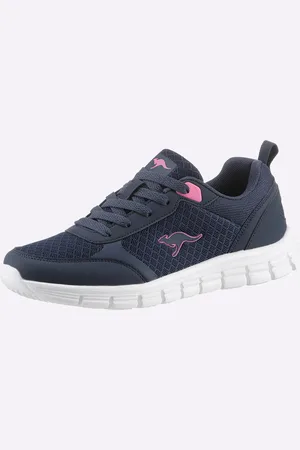 KangaROOS Sneaker