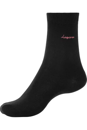Lascana Basicsocken
