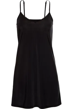 Nuance Unterkleid