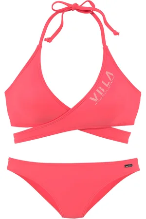 Venice Beach Triangel-Bikini