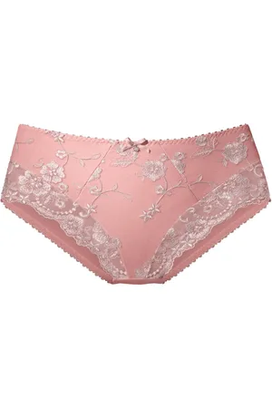 Lascana Slip