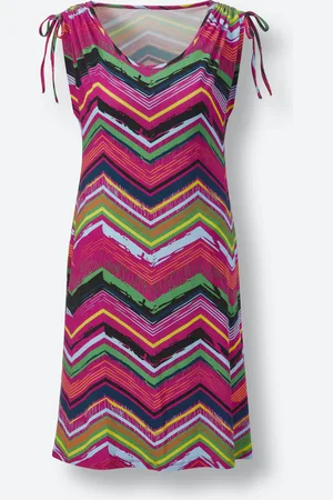 FEEL GOOD Sommerkleid