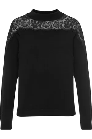 Lascana Strickpullover