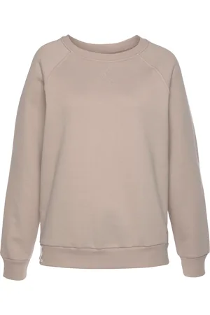 Lascana Sweatshirt