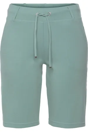 Lascana Shorts