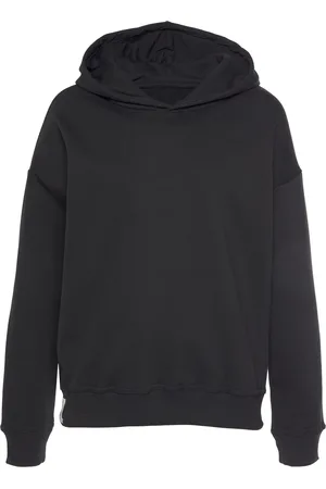 Lascana Hoodie