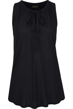 Lascana Tanktop
