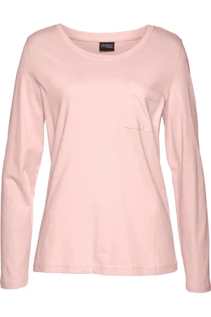 VIVANCE DREAMS Pyjama