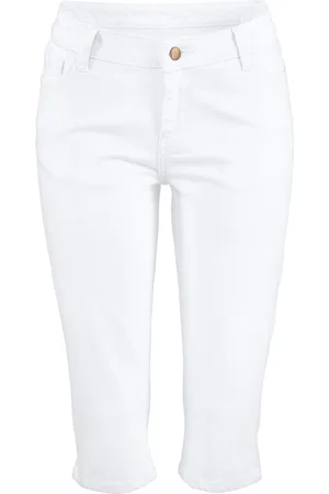 beachtime 3/4-Hose