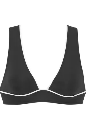 vivance collection Triangel-Bikini-Top
