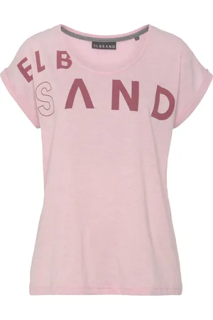 ELBSAND T-Shirt