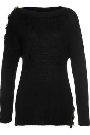 Lascana Strickpullover