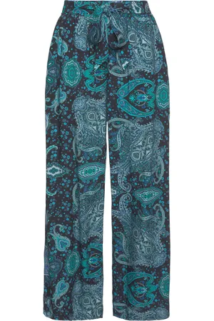 vivance collection Palazzohose