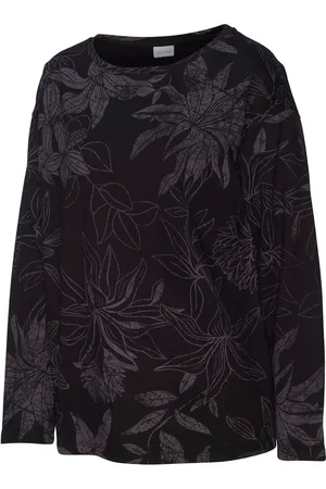 Lascana Sweatshirt